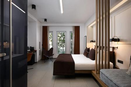 Athens Flair - 72