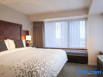 Renaissance Seattle - 45