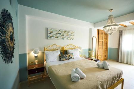 Bellissimo Resort - 101