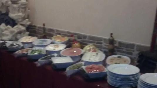Beity Rose Suites - 10
