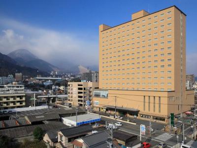 Beppu Kamenoi - 20