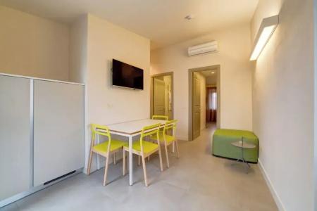 Palazzo Mannaioni Suites - 93