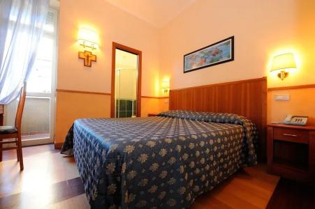 Frate Sole - 39
