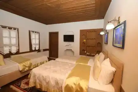 Ebrulu Konak - 41