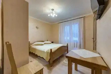 Villa Anet - 95