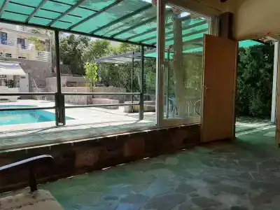 Ela Mesa - 98