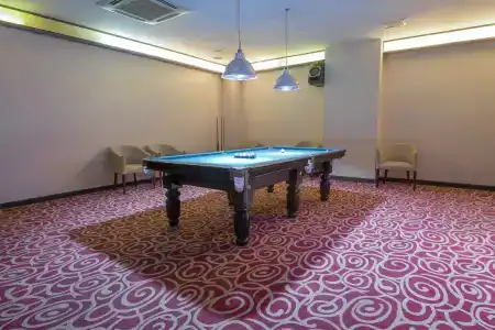 Angkor Riviera - 23