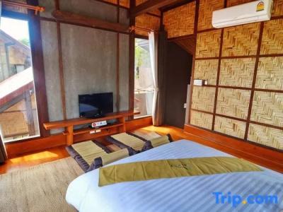 Alama Sea Village Resort - Sha Extra Plus - 107