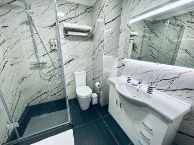 Premier City Aparthotel - 45