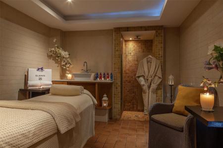 Radisson BLU and Spa, Limerick - 6