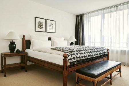 The Mandala Suites - 16