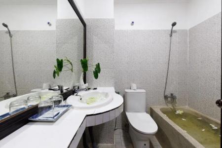 Thyda Villa - 6