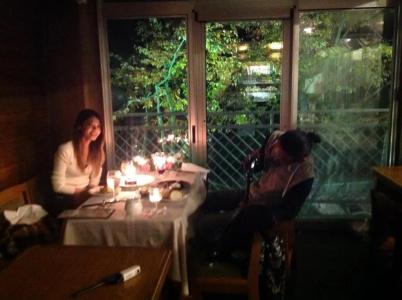 Pension Puutaro - 25