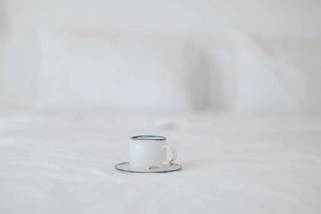 Aether Boutique Stay - 39