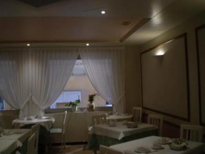 Baviera - 10