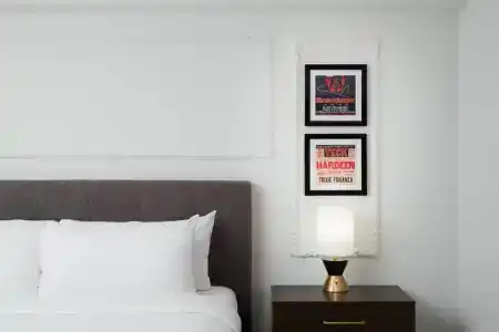 Pantages Centre - 64