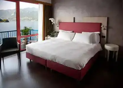L'Approdo - 24