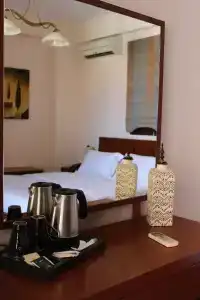 Sofotel - 61