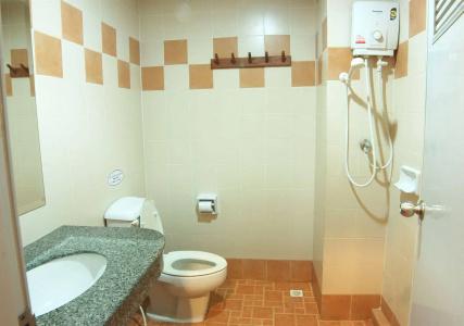 Opey De Place - 8