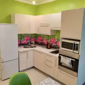 Dekabrist Apartment Belika 13 - 9