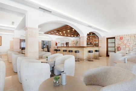 Cm Mallorca Palace - Only Adults - 1