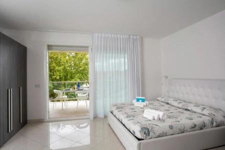 Residence I Diamanti - 32