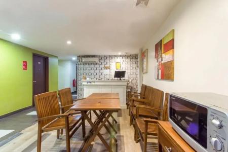 33 Star by The Awinka Group Of Management - 20