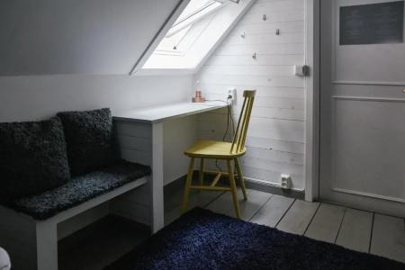 Visby Logi & Vandrarhem Hästgatan - 57