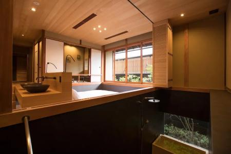 Luxury Sowaka - 38