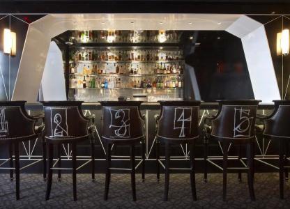 The Surrey - 17