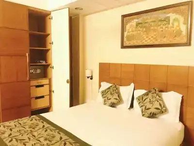 Skylink Suites - 27