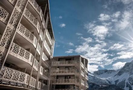 Valsana Arosa - 42