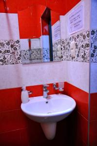 Mga Hostel & Tours - 17