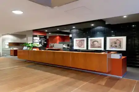 Punthill Apartment - Little Bourke - 17