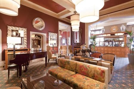 Best Western Plough & Harrow - 37