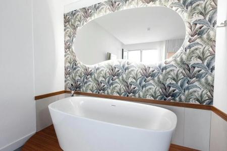 Tasso Suites & Spa - 49