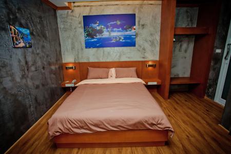 Chaphone Guesthouse - 4