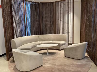 Novotel Gold District - 5