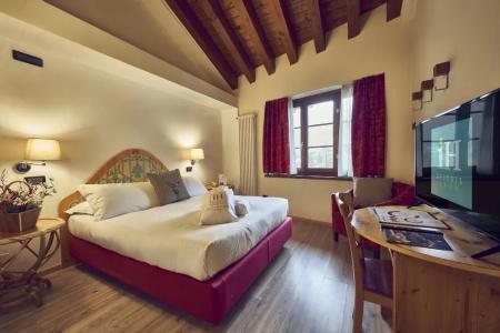 Courmayeur - 83