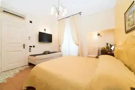 Relais Villa Annalara - 85