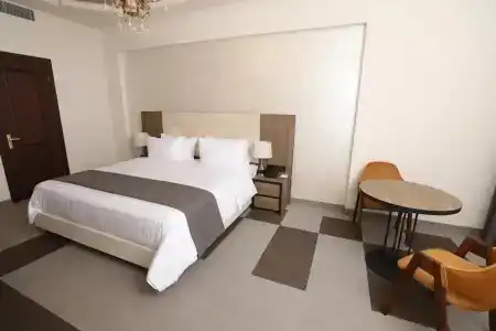 Golden Palace Resort & Spa GL - 48