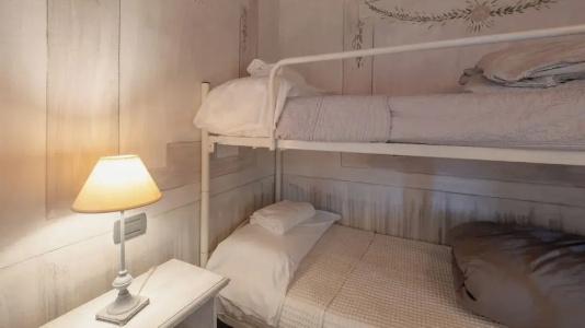 Il Castagnolo b&b - 77