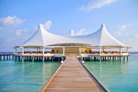 Safari Island - 0