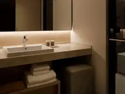 The Leben Osaka - 27