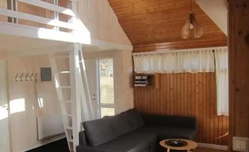Old Cottages - 17
