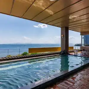 Biwako Grand - 13