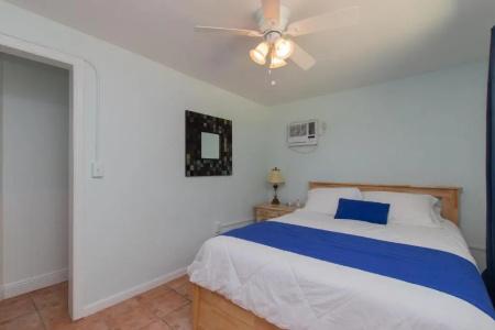Sunset Cove Beach - 62