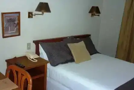 Quito - 16
