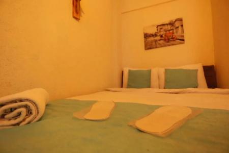 Nezahat Sultan Apart - 22