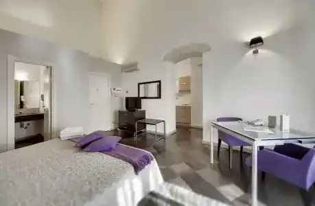 Villa Del Lauro - 46
